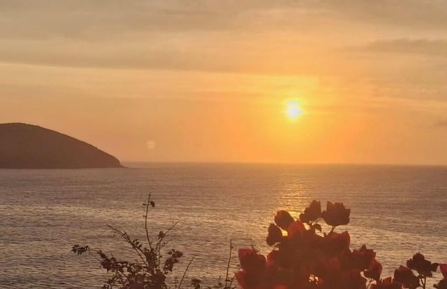 Casa Grega em Arraial do Cabo - Foto 1