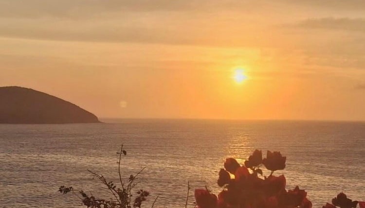 Casa Grega em Arraial do Cabo - Foto 1, Profilbild