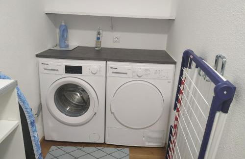 Tauberperle - Exklusives Ferienapartment - Foto 10