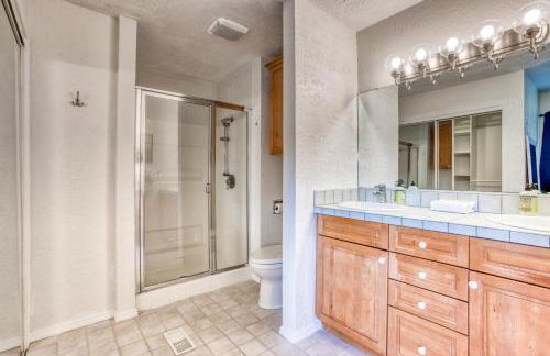 Seabreeze Getaway - Foto 14