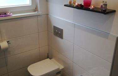 Apartment Andro - Foto 19