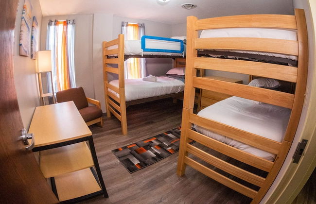 Stay Pittsburgh - Foto 21