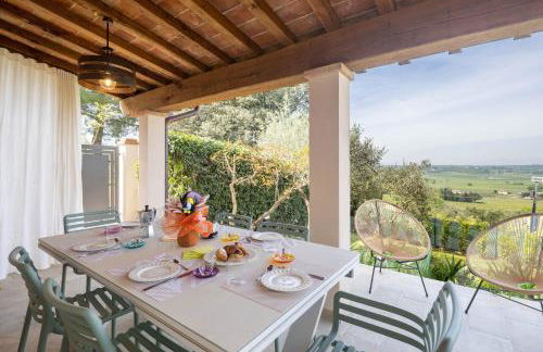 Villetta Marice by VacaVilla - Foto 11