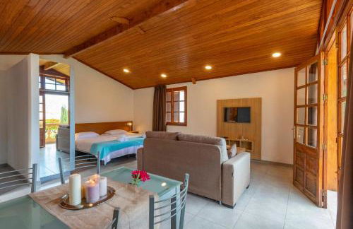 El Molinero Alto - Photo 12