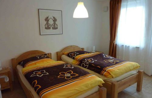 Peter Hart Wohnen auf Zeit - mit Komfort - Foto 1