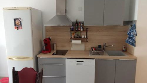 Proche du centre ville - Foto 3