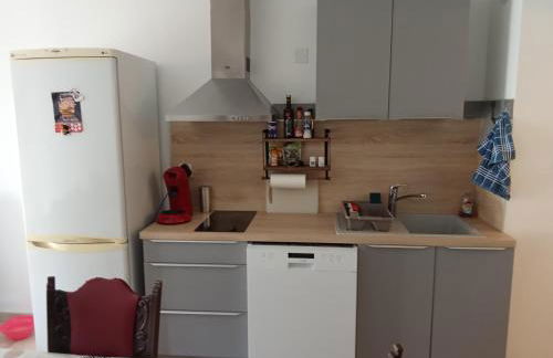 Proche du centre ville - Foto 3