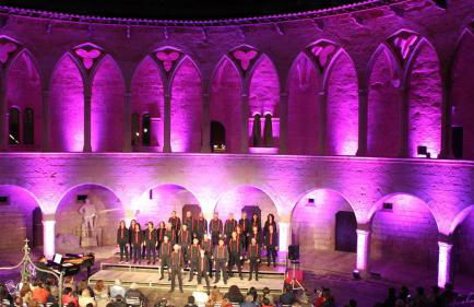 Palma - 2702-63 Mallorca -Miquel Santandreu 40- - Foto 13