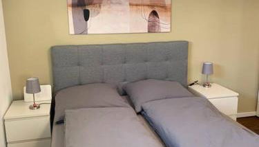 Ruhiges Business-Studio I Nähe WHU I WLAN - Foto 2