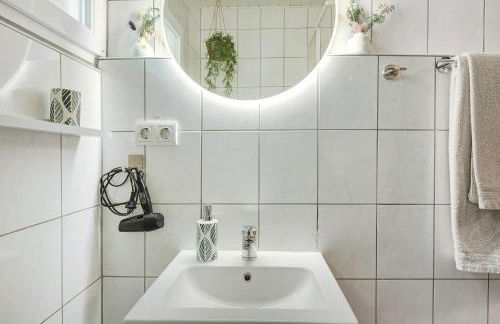 Sonnenpark 44 - Foto 5