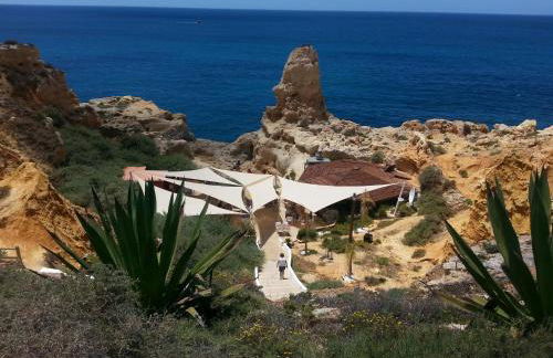 Casa Esperanca - Foto 32