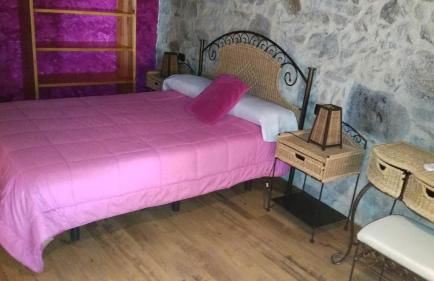 Apartamentos Anateresa - Foto 24