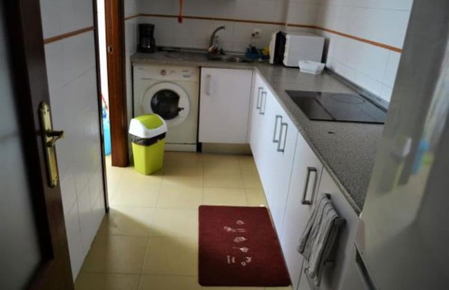 Viviendas Villalobos - Foto 43