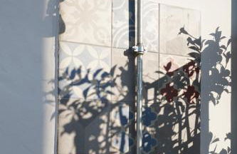 A Casa di Riri - Foto 17