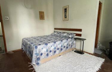 Suíte privativa no centro histórico Vix - Photo 1