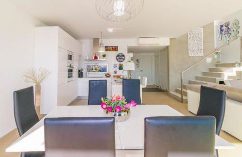 Casa Migui Design Villas By ALzira - Foto 14