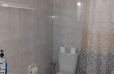 Pyrgadikia Paradise - Foto 48