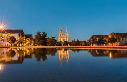 Le Renommé Soissons par Picardie Homes - Foto 20