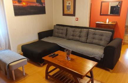 casa cacheiras - Foto 27