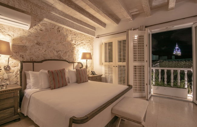 Hotel Casa Noi - Foto 19