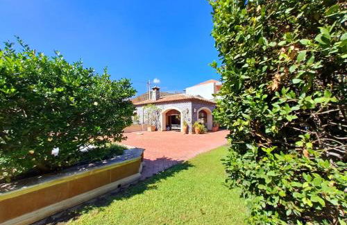 Dimora Migliori - Foto 25