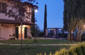 Casa Isabelle - Foto 18