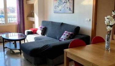 H&H Suite Train Station Apartament - Foto 4