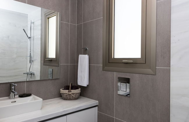 Elysia Park - Foto 58