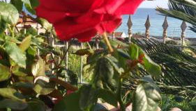 CASA DEL SOLE - Foto 2