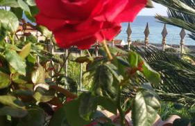 CASA DEL SOLE - Foto 2