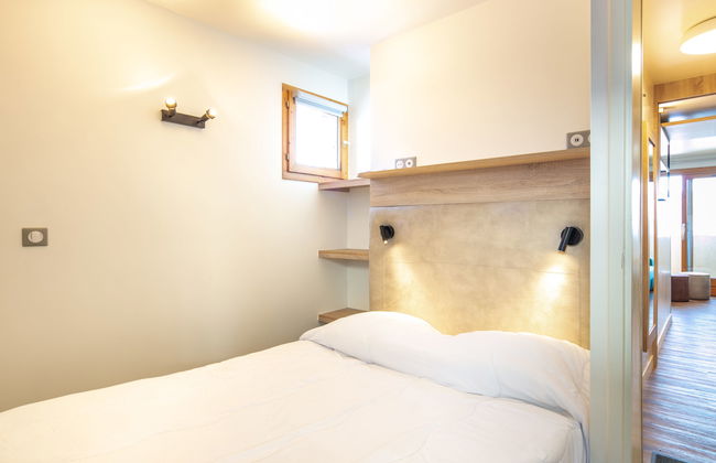 Beauregard - Foto 15