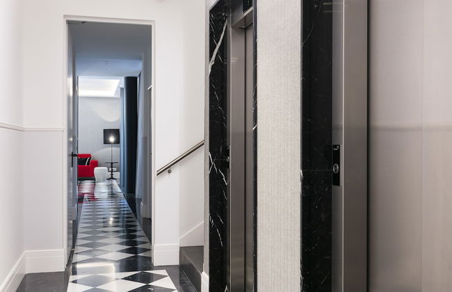 Murmuri Residence Mercader - Foto 4