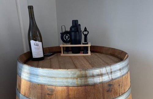 Heron Cottage on Cayuga Lake - Foto 43