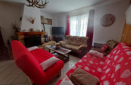 Chalet 126 m² PRALOUP - Foto 9