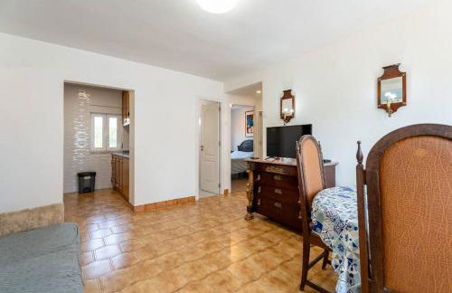 Olivais 2br - Metro & Airport By Perfect Getaway - Photo 6