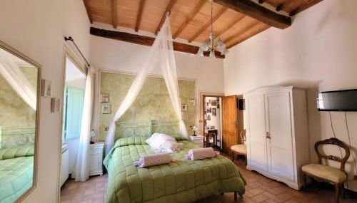 Residenza storica il Pozzo - Foto 3