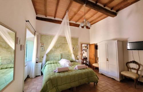 Residenza storica il Pozzo - Foto 3