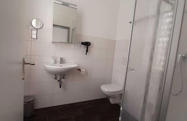 bed & Kitchen - Foto 20