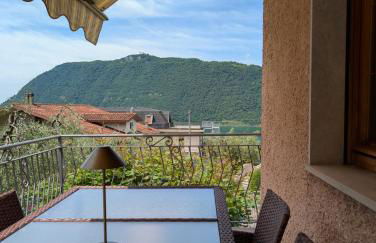 Iseo Lake Terrace - Foto 66