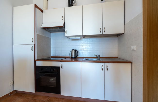 Apartments Ena - Foto 17