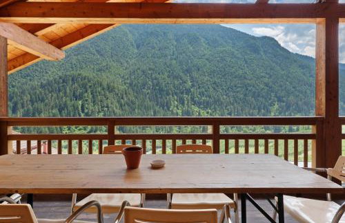 Agritur Sotto il Melo - Foto 31