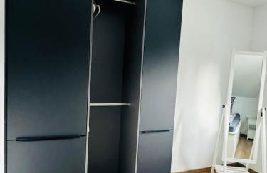 Wunderschöne moderne Wohnung mit 2 Schlafzimmern - Photo 4