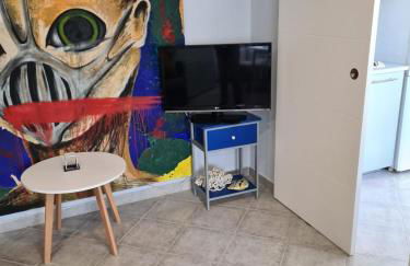 Casa Coqueta - Foto 26