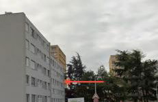 Bel Appartement spacieux T4 avec 2 Parkings privée Gratuit - Foto 38