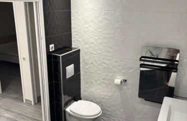 Villa luxueuse et Moderne avec piscine ! - Photo 41