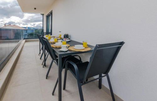 Villa Ivani - Foto 12