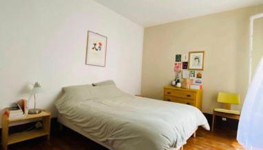 Nahema Bastille-Marais - Foto 2