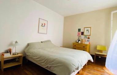 Nahema Bastille-Marais - Foto 2