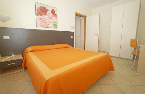 Rosa Dei Venti - Foto 72