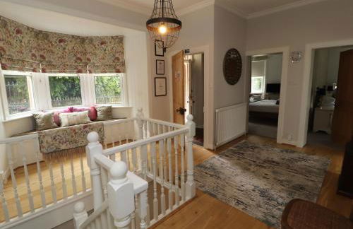 North Lodge - Foto 27